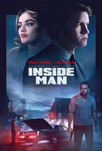 雙子酒廊 / Inside Man 線上看