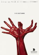 死亡修女 線上看