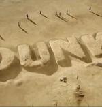 人在驢途 / Dunki 線上看