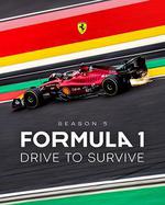 一級方程式：疾速爭勝 第五季 / Formula 1: Drive to Survive Season 5 線上看