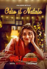 我討厭聖誕節 第二季 / Odio il Natale Season 2 線上看