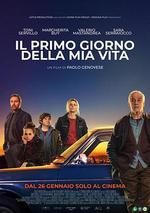 人生初日 / Il primo giorno della mia vita 線上看