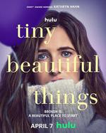 最美麗的小事 / Tiny Beautiful Things 線上看