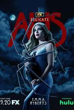 美國恐怖故事 第十二季 / American Horror Story Season 12 線上看