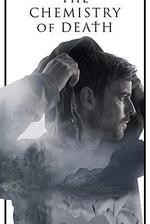 死亡化學 線上看