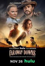 遠方牧場 / Faraway Downs 線上看
