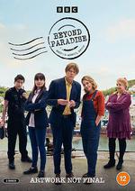 天堂島之外 第一季 / Beyond Paradise Season 1 線上看