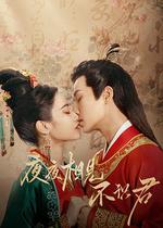 夜夜相見不識君 線上看