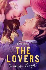愛人們 / The Lovers 線上看