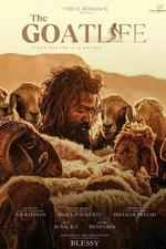 山羊生活 / आडू जीवितम 線上看