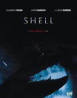 殼 / Shell 線上看