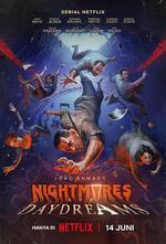 喬可·安華的噩夢與白日夢 / Joko Anwar's Nightmares and Daydreams 線上看