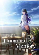 無名記憶 / Unnamed Memory 線上看