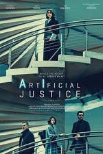 人造正義 / Justicia Artificial 線上看