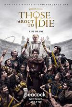 將死之人 / Those About To Die 線上看