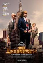 飛黃騰達 / The Apprentice 線上看