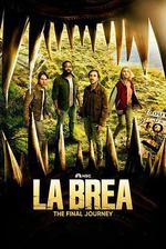 拉布雷亞 第三季 / La Brea Season 3 線上看