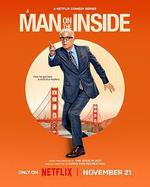 新手老臥底 第一季 / A Man on the Inside Season 1 線上看