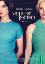 母親的直覺 / Mothers' Instinct 線上看
