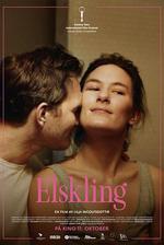 愛的暫停鍵 線上看