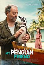 我的企鵝朋友 / My Penguin Friend 線上看