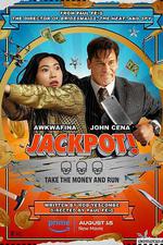 死亡大樂透 / Jackpot! 線上看