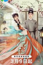 一吻存檔 線上看