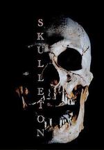 血統殺人魔 線上看