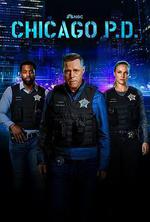 芝加哥警署 第十一季 / Chicago P.D. Season 11 線上看