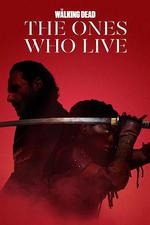行屍走肉：存活之人 線上看