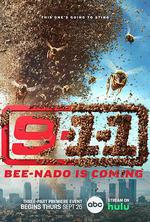 緊急呼救：孤星 第五季 / 9-1-1: Lone Star Season 5 線上看