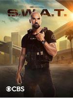 反恐特警組 第七季 / S.W.A.T. Season 7 線上看