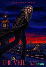 面紗之下 / The Veil 線上看