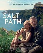 鹽之路 / The Salt Path 線上看