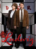 謎探路德維希 第一季 / Ludwig Season 1 線上看