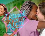 我親了個女孩 / I Kissed A Girl 線上看