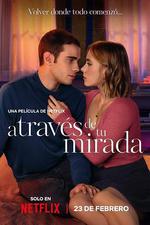 隔窗戀愛：咫尺相望 / A través de tu mirada 線上看