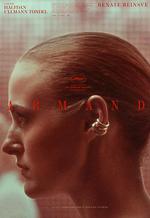 阿曼德 / Armand 線上看