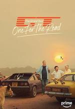 大世界之旅 第六季 / The Grand Tour Season 6 線上看