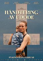 再會亡靈 / Håndtering af udøde 線上看