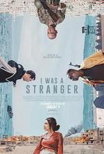 陌生人 / I Was a Stranger 線上看