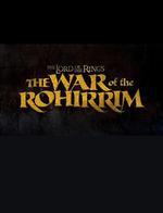 指環王：洛汗之戰 / The Lord of the Rings: The War of the Rohirrim 線上看