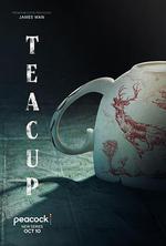茶杯 / Teacup 線上看