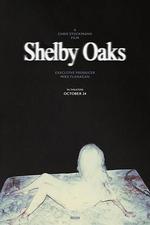 尋蹤迷鎮 / Shelby Oaks 線上看