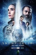 雪國列車(劇版) 第四季 / Snowpiercer Season 4 線上看