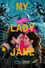 我的簡女士 / My Lady Jane 線上看