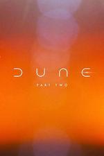 沙丘2 / Dune: Part Two 線上看