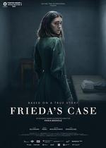 弗里達的審判 / Friedas Fall 線上看