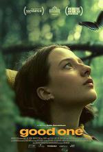 好孩子 線上看