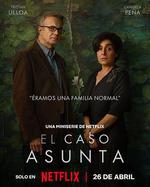 阿頌塔之死 / El caso Asunta 線上看